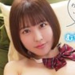 音綿あむ