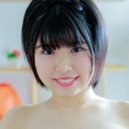 麻宮遊