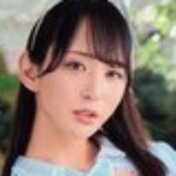柊もみじ