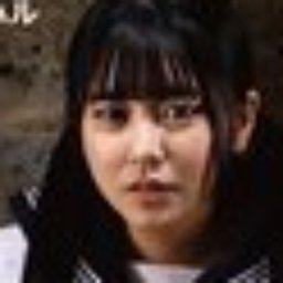 天野花乃
