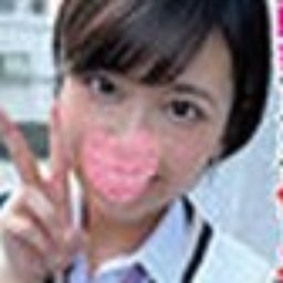 永野楓果