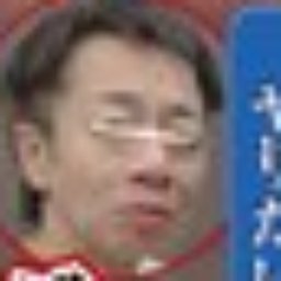 原美織 皆川るい 若菜めあり