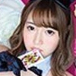 望月あられ