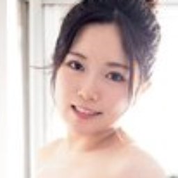美谷恋白