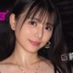 山石麻衣香