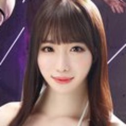 雪咲みいな