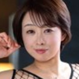 渡辺紗羽