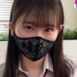 藤田ゆず
