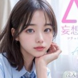 涼宮花恋