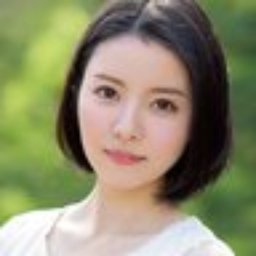 師川つぐみ