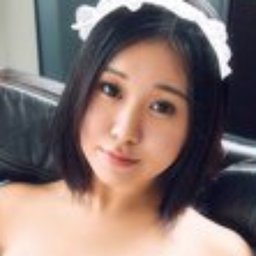朝比奈詩音