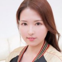 河西聖奈