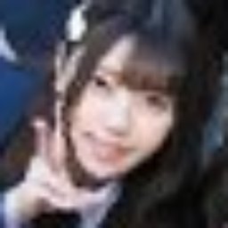 さつき芽衣 ひなたなつ 天馬ゆい 小野寺舞 持野蓬 望月つぼみ 柏木こなつ 沙月恵奈 皆月ひかる 観月あいな