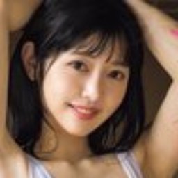 来実えま