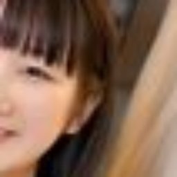 清乃みより