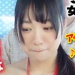 一ノ瀬結虹