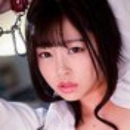 MOMONE 愛瀬るか 月島さくら 椿りか 雪宮みづき