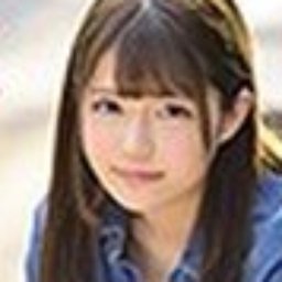 長濱もも