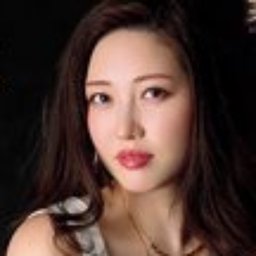 葉山さゆり