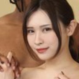 盛岡みゆ