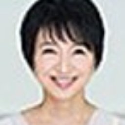 早川りょう
