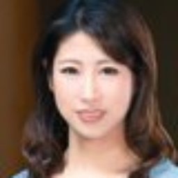 稲村里穂