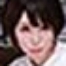 桜瀬奈