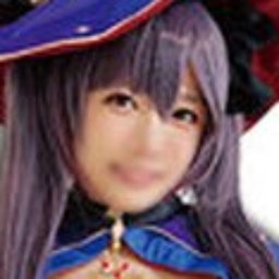 佐知子