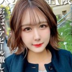 白兎みみ