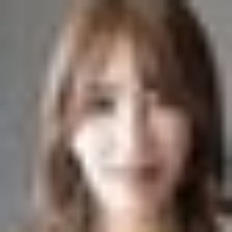 一ノ瀬クレハ