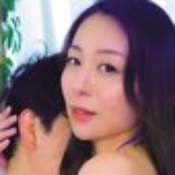 田所百合