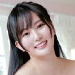 福田ましまろ
