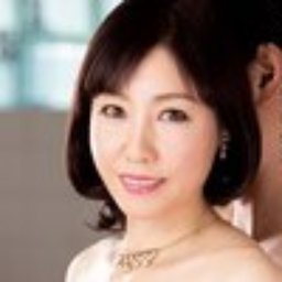 福田由貴