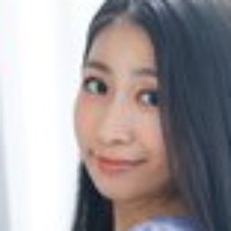 天野ゆえ