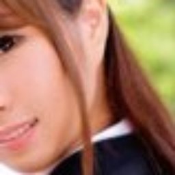 葉山りん