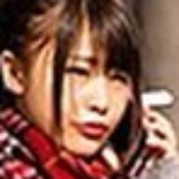 荻野つきひ