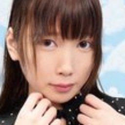 真崎あやと