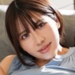 百恵みこと