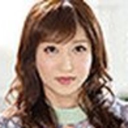 山川みき