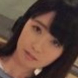 芹沢一架