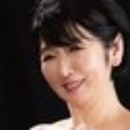 上島美都子