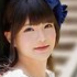 橋本ちはる