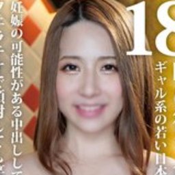栗沢ゆりな