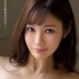 黒谷咲紀