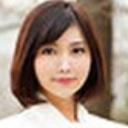 峰田ななみ