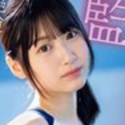 佐々木みゆ