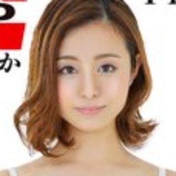 最上みか