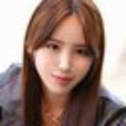 小倉かずは
