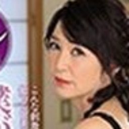 北村敏世