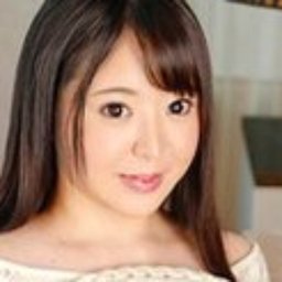 双葉ひより
